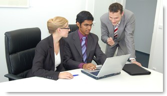 petit d�jeuner cacher