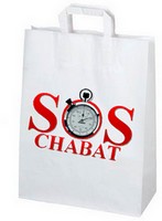 sos chabbat