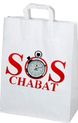 sos chabbat