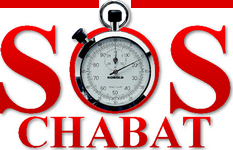 sos chabbat